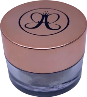 Anastasia Beverly Hills Space Dust Multi-Purpose Sparkling Powder Supernova