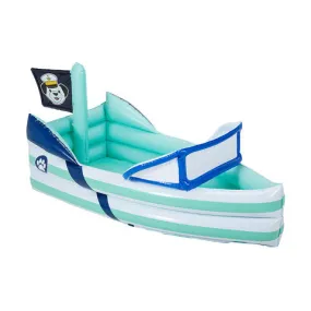 Anko Pet Floating Boat Suitable for Ages 6  Years