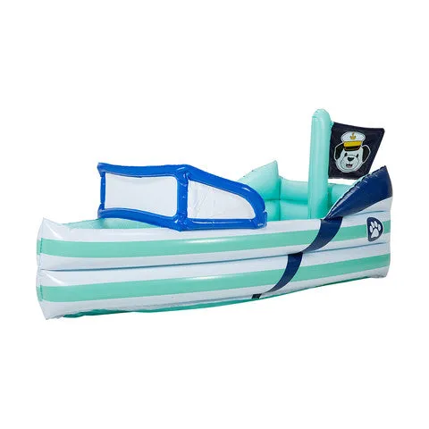 Anko Pet Floating Boat Suitable for Ages 6  Years