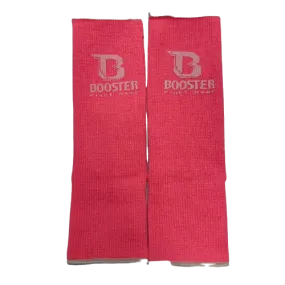 Booster Ankle Guards AG Thai Pink