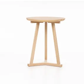 Clancy Side Table