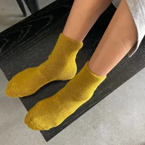 CLOUD SOCKS