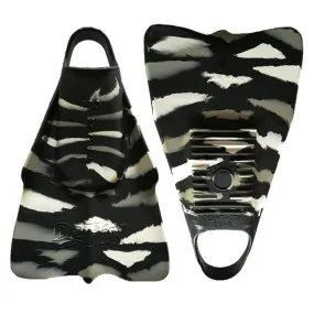 DAFIN SWIM FINS