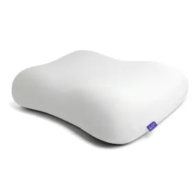 Deep Sleep Pillow