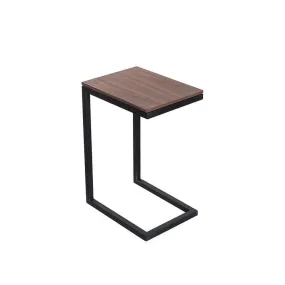 Ellen  END TABLE