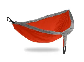 ENO DoubleNest® Hammock