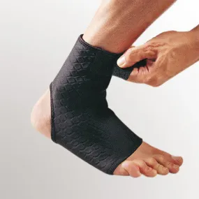 Extreme Ankle Support / 728CA