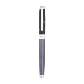 Multifunction pen