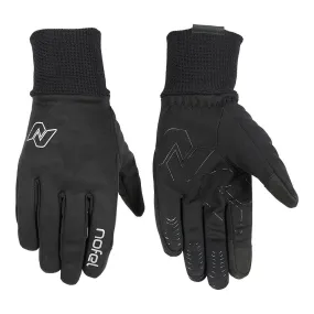 Nofel Softshell Glove