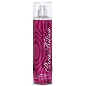 Paris Hilton Fragrance Mist 236ml