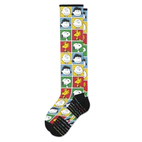 The Gang Compression Socks